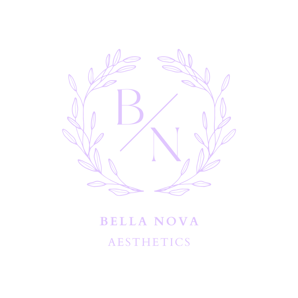 Bella Nova Aesthetics